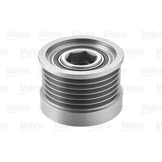 VALEO 588054