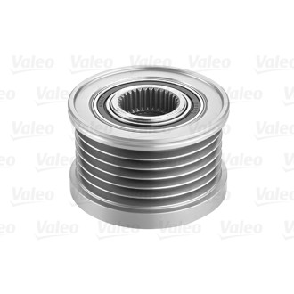 VALEO 588056