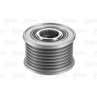 VALEO 588063