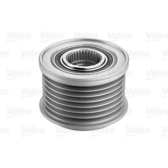 VALEO 588072