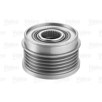 VALEO 588086