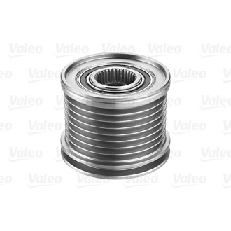 VALEO 588090