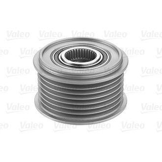 VALEO 588096