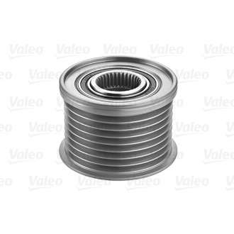 VALEO 588101