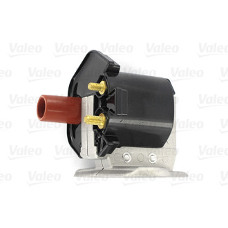 VALEO 245269