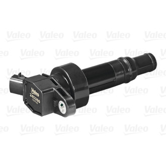 VALEO 245360