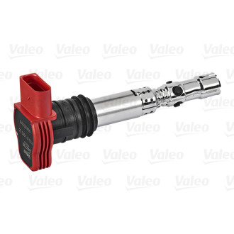 VALEO 245720