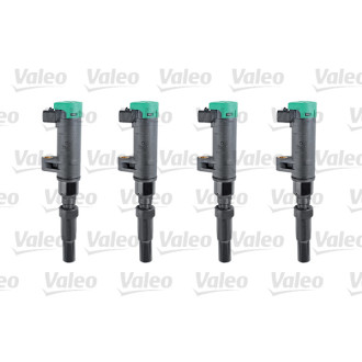 VALEO 402353