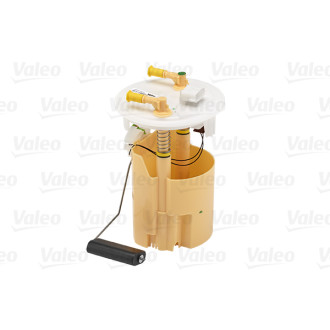 VALEO 347289