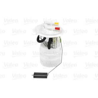 VALEO 347299