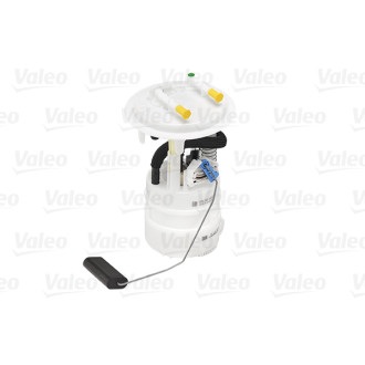 VALEO 347542