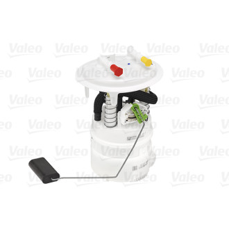VALEO 347600