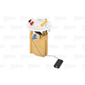 VALEO 348712