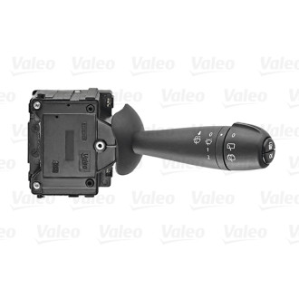 VALEO 251720