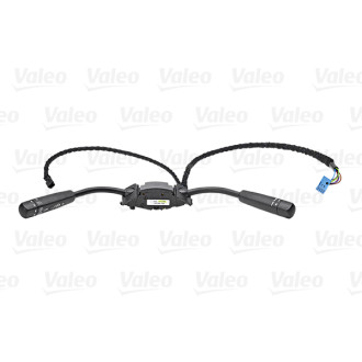 VALEO 251736