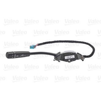 VALEO 251737