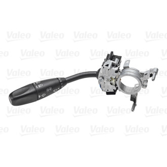 VALEO 251739