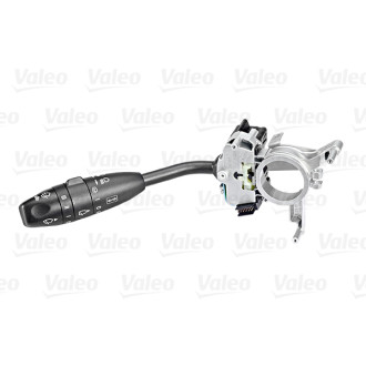 VALEO 251747