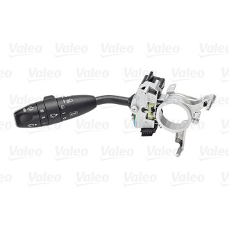 VALEO 251742