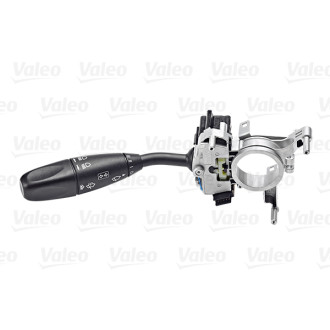 VALEO 251746