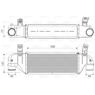 VALEO 817888