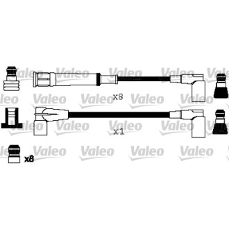 VALEO 346223