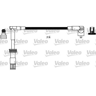 VALEO 346184