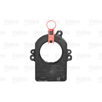 VALEO 251748