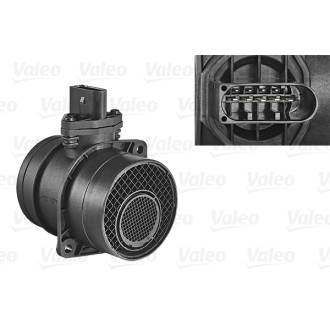 VALEO 253700