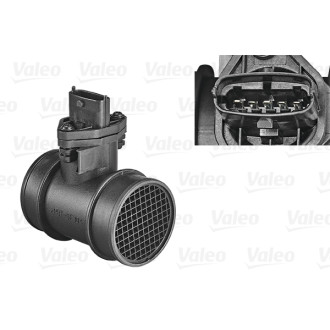 VALEO 253704