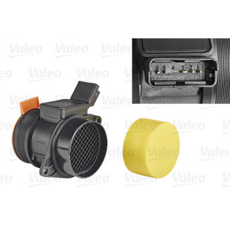 VALEO 253706