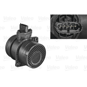 VALEO 253750