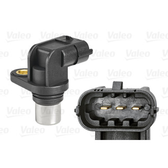 VALEO 253810