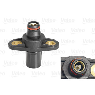 VALEO 253859