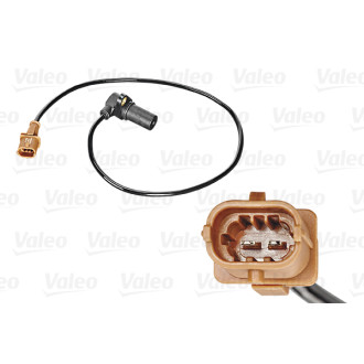 VALEO 254034