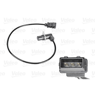 VALEO 254038