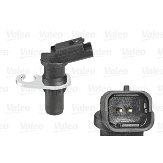 VALEO 254040