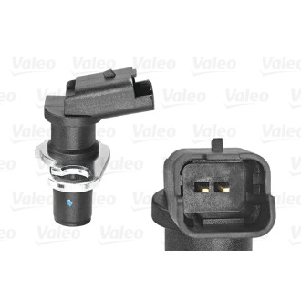 VALEO 254049