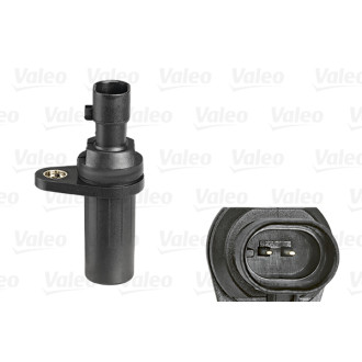 VALEO 254059