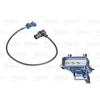 VALEO 254063