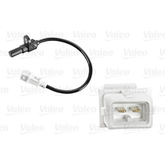 VALEO 254071