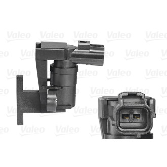 VALEO 254092