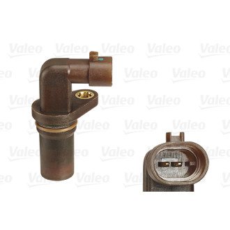 VALEO 254109