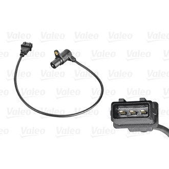 VALEO 254136