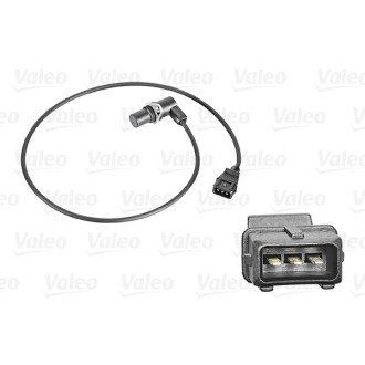 VALEO 254144