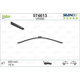 VALEO 574613