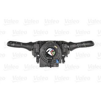 VALEO 251728