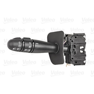 VALEO 251777