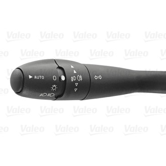 VALEO 251491