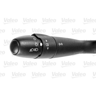 VALEO 251493